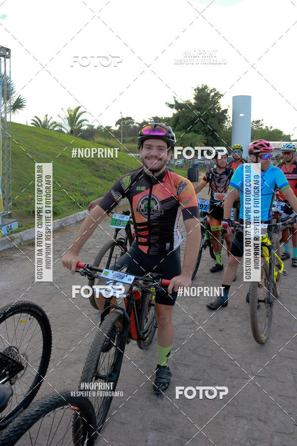 Buy your photos of the eventCircuito MR Peas 2019 on Fotop