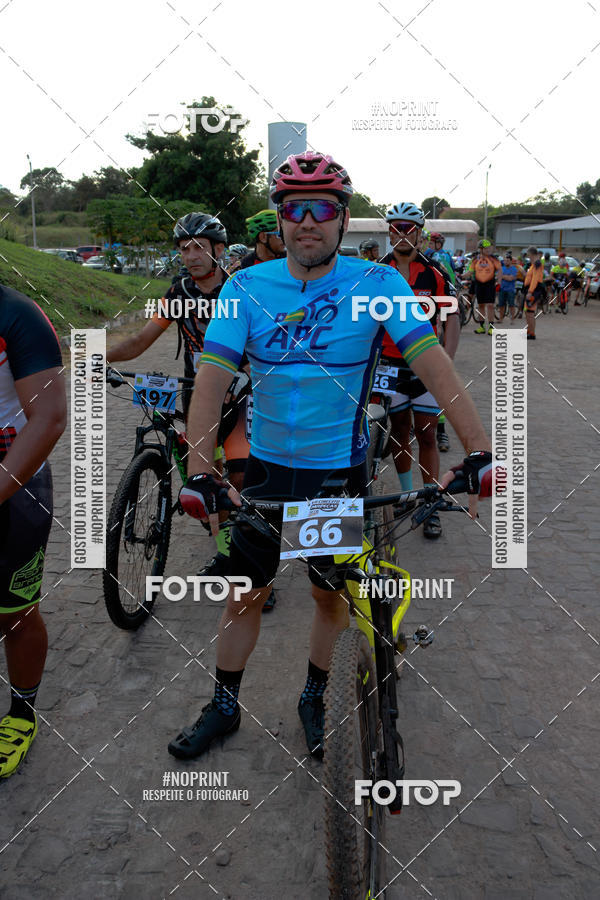 Buy your photos of the eventCircuito MR Peas 2019 on Fotop