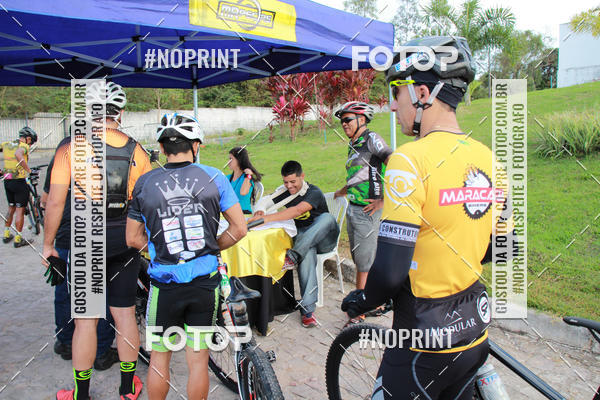 Buy your photos of the eventCircuito MR Peas 2019 on Fotop