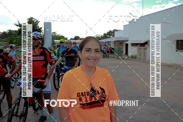 Buy your photos of the eventCircuito MR Peas 2019 on Fotop