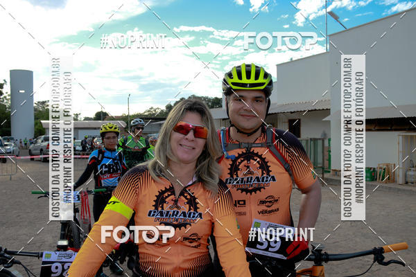 Buy your photos of the eventCircuito MR Peas 2019 on Fotop