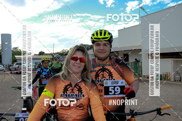 Buy your photos of the eventCircuito MR Peas 2019 on Fotop