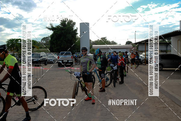 Buy your photos of the eventCircuito MR Peas 2019 on Fotop