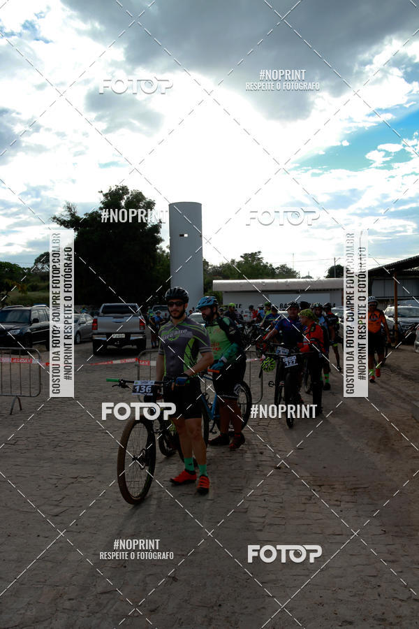 Buy your photos of the eventCircuito MR Peas 2019 on Fotop