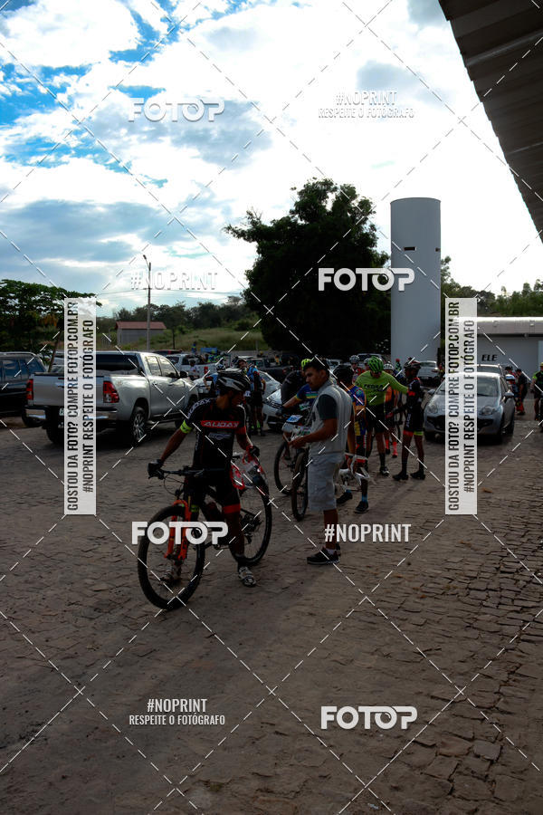 Buy your photos of the eventCircuito MR Peas 2019 on Fotop