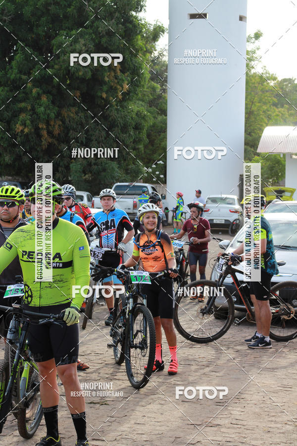 Buy your photos of the eventCircuito MR Peas 2019 on Fotop