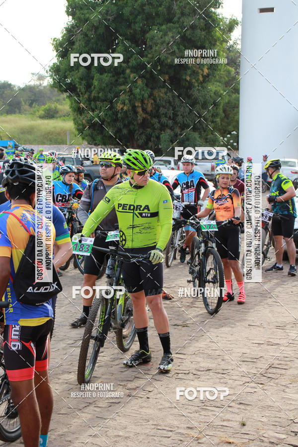 Buy your photos of the eventCircuito MR Peas 2019 on Fotop