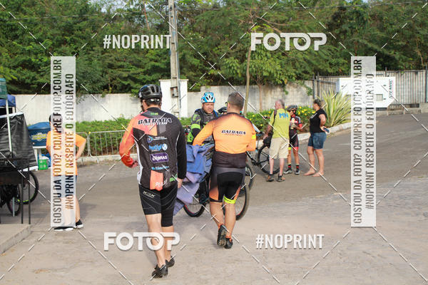 Buy your photos of the eventCircuito MR Peas 2019 on Fotop