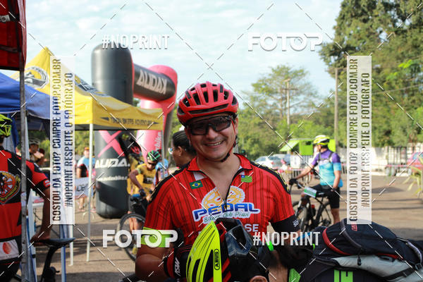 Buy your photos of the eventCircuito MR Peas 2019 on Fotop