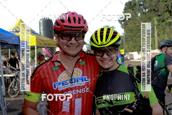 Buy your photos of the eventCircuito MR Peas 2019 on Fotop