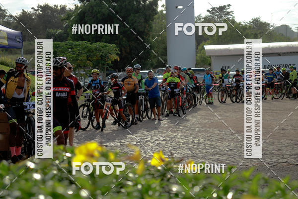 Buy your photos of the eventCircuito MR Peas 2019 on Fotop