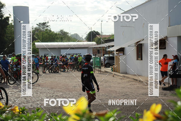 Buy your photos of the eventCircuito MR Peas 2019 on Fotop