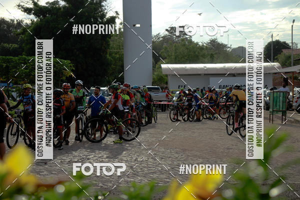 Buy your photos of the eventCircuito MR Peas 2019 on Fotop