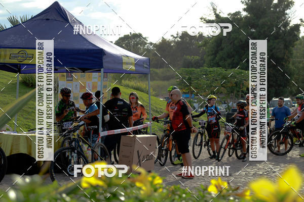 Buy your photos of the eventCircuito MR Peas 2019 on Fotop