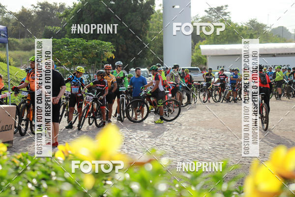 Buy your photos of the eventCircuito MR Peas 2019 on Fotop