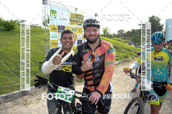 Buy your photos of the eventCircuito MR Peas 2019 on Fotop