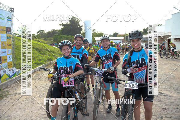 Buy your photos of the eventCircuito MR Peas 2019 on Fotop