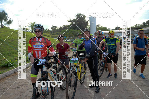 Buy your photos of the eventCircuito MR Peas 2019 on Fotop