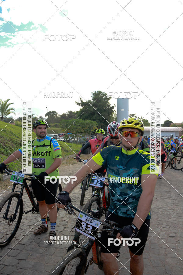 Buy your photos of the eventCircuito MR Peas 2019 on Fotop