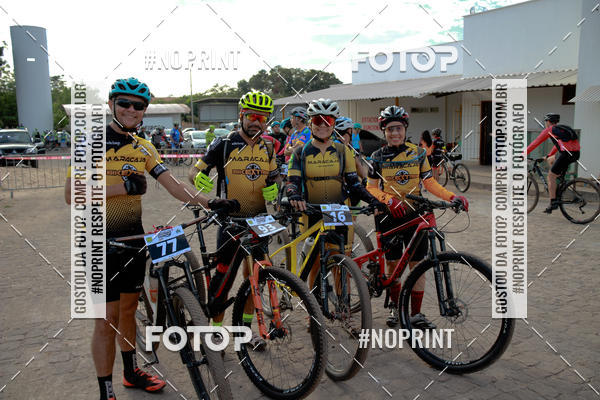 Buy your photos of the eventCircuito MR Peas 2019 on Fotop