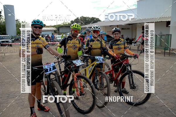 Buy your photos of the eventCircuito MR Peas 2019 on Fotop