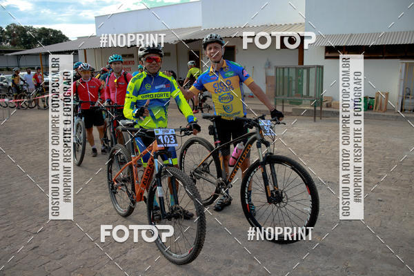 Buy your photos of the eventCircuito MR Peas 2019 on Fotop