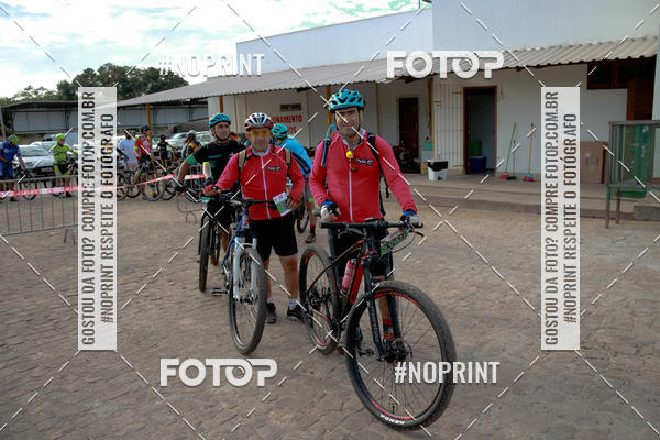 Buy your photos of the eventCircuito MR Peas 2019 on Fotop