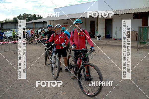 Buy your photos of the eventCircuito MR Peas 2019 on Fotop