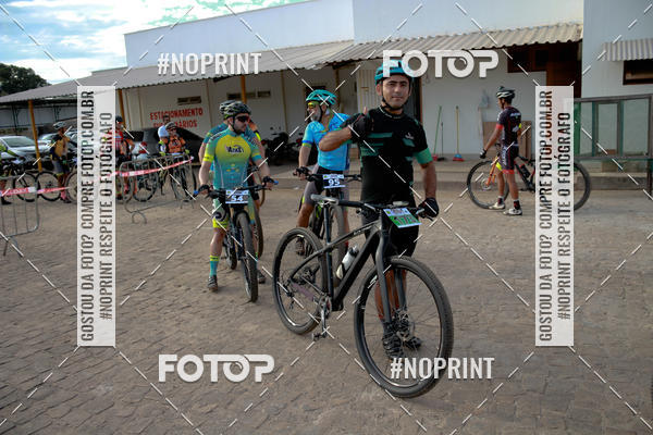 Buy your photos of the eventCircuito MR Peas 2019 on Fotop