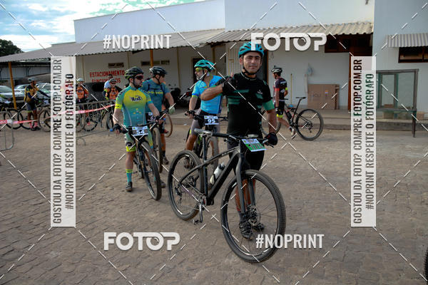 Buy your photos of the eventCircuito MR Peas 2019 on Fotop