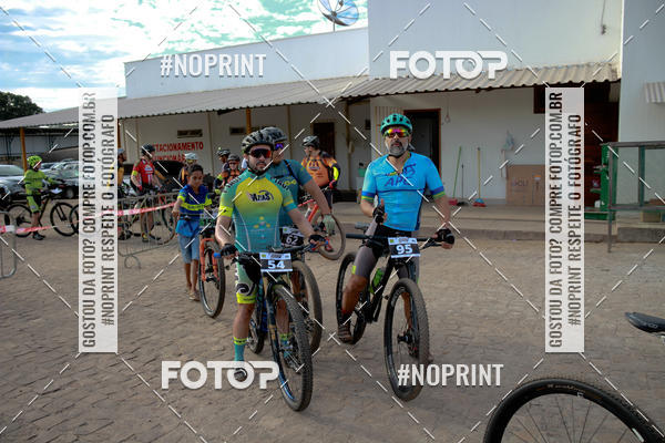 Buy your photos of the eventCircuito MR Peas 2019 on Fotop