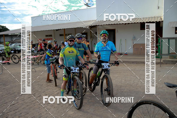 Buy your photos of the eventCircuito MR Peas 2019 on Fotop