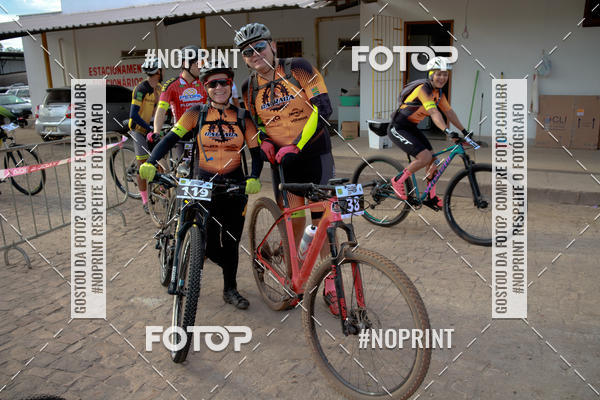 Buy your photos of the eventCircuito MR Peas 2019 on Fotop