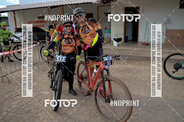 Buy your photos of the eventCircuito MR Peas 2019 on Fotop