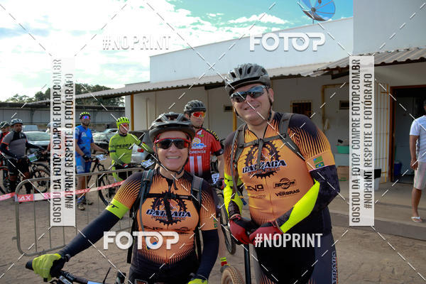 Buy your photos of the eventCircuito MR Peas 2019 on Fotop