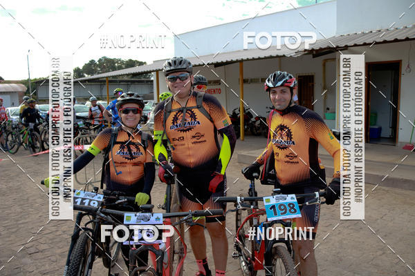 Buy your photos of the eventCircuito MR Peas 2019 on Fotop