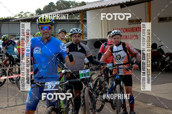 Buy your photos of the eventCircuito MR Peas 2019 on Fotop