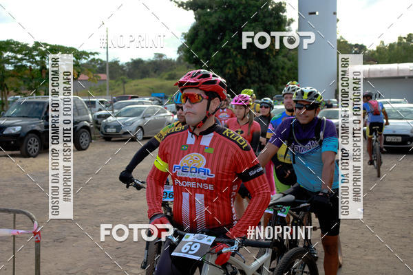 Buy your photos of the eventCircuito MR Peas 2019 on Fotop