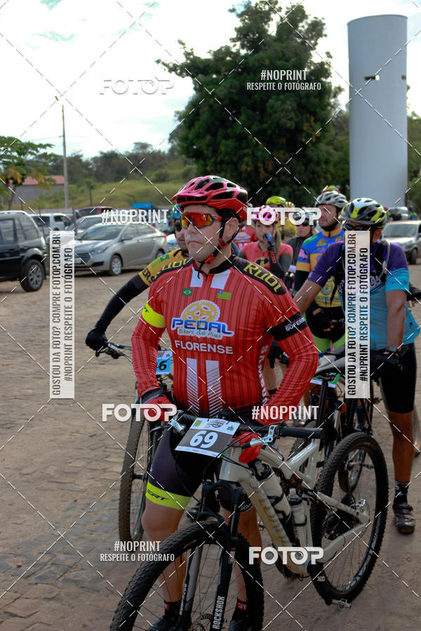 Buy your photos of the eventCircuito MR Peas 2019 on Fotop