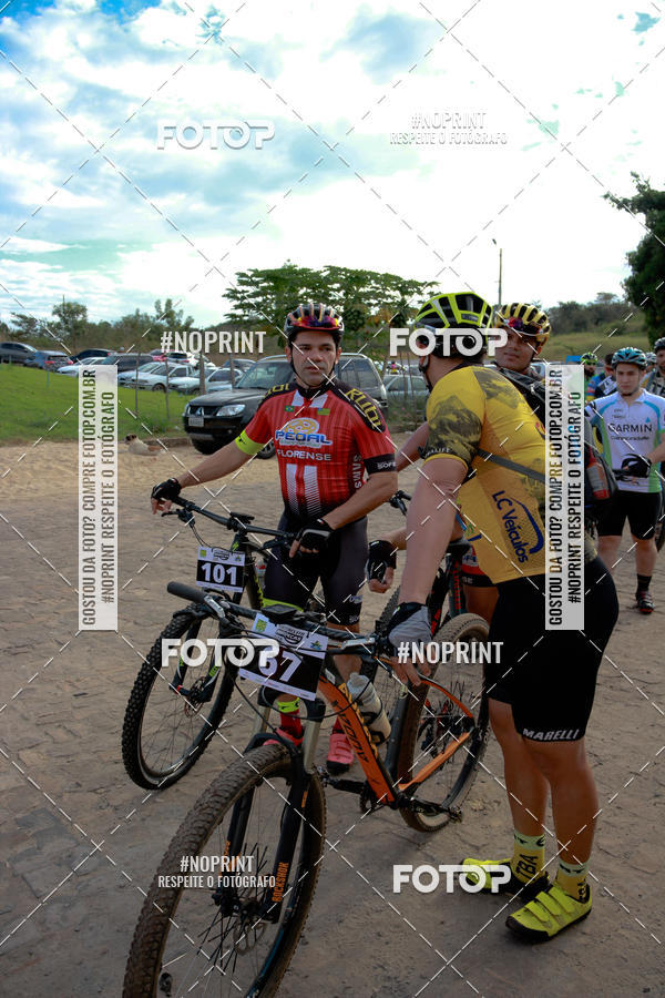 Buy your photos of the eventCircuito MR Peas 2019 on Fotop