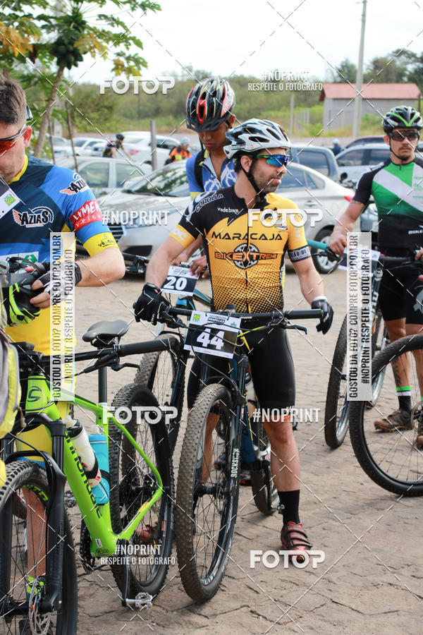 Buy your photos of the eventCircuito MR Peas 2019 on Fotop