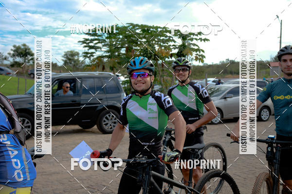 Buy your photos of the eventCircuito MR Peas 2019 on Fotop