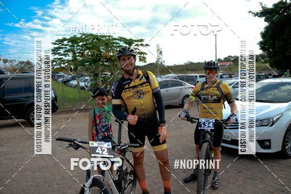 Buy your photos of the eventCircuito MR Peas 2019 on Fotop