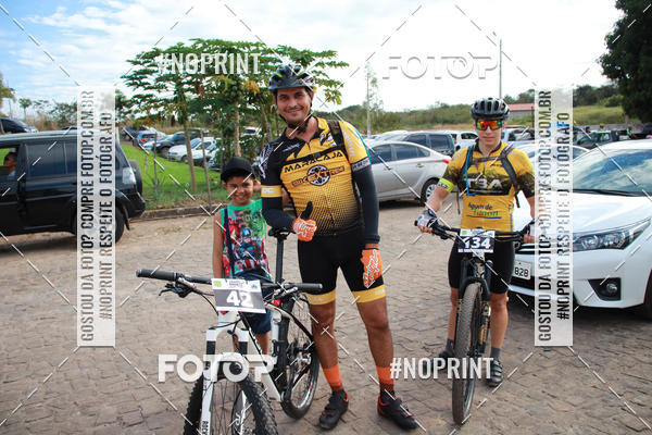 Buy your photos of the eventCircuito MR Peas 2019 on Fotop