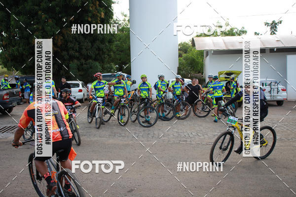 Buy your photos of the eventCircuito MR Peas 2019 on Fotop