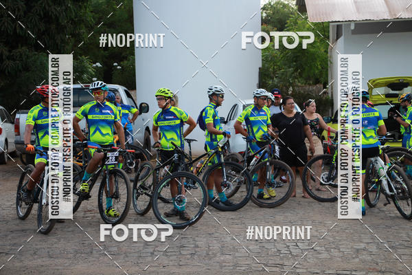 Buy your photos of the eventCircuito MR Peas 2019 on Fotop