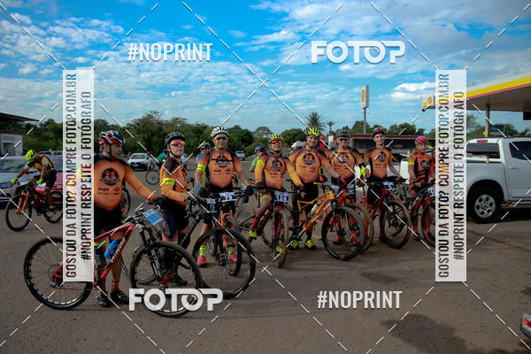 Buy your photos of the eventCircuito MR Peas 2019 on Fotop