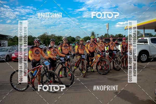 Buy your photos of the eventCircuito MR Peas 2019 on Fotop