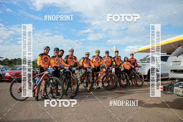 Buy your photos of the eventCircuito MR Peas 2019 on Fotop