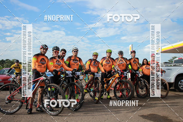 Buy your photos of the eventCircuito MR Peas 2019 on Fotop